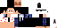 Texture for NoobPlayerPT
