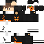 Texture for llo