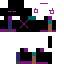 Texture for ender bill