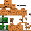 Texture for 31