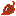 Texture for TURP BU OLM