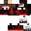 Texture for Скин