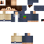 Texture for kerem