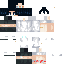 Texture for 