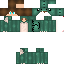 Texture for  (﻿ ͡° ͜ʖ ͡°) 