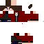 Texture for timelord