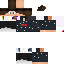 Texture for ABC
