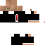 Texture for hööö