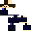 Texture for agustin2