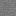 Texture for Bedrock Stone