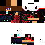 Texture for i'm p p p