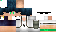 Texture for Sock Quay