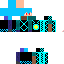 Texture for steve