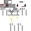 Texture for BrainSedge