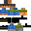 Texture for dsff