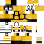 Texture for readicativo