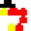 Texture for rtr