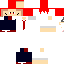 Texture for iRaserzzzzzzzz