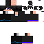 Texture for Maaath
