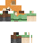 Texture for Alex meme