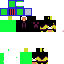 Texture for TheLoreks