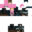 Texture for testween