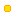 Texture for Монета 10 рублей