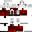 Texture for Fix2
