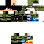 Texture for force