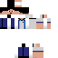 Texture for yo2