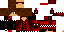 Texture for goolgua