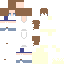 Texture for Lemon 2? idk