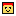 Texture for Willson Spawn Egg