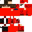 Texture for asdw