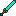 Texture for hhhhh