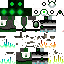 Texture for Stormfront12 1.8 Elemental Robot-Mage Skin [Remake]