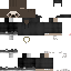 Texture for sloth