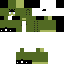 Texture for Rango