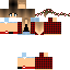 Texture for utfbyf