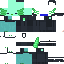Texture for axlotics