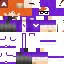 Texture for me