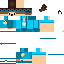 Texture for StruggleVepex