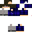 Texture for luizinho_2015