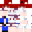 Texture for 𝑳𝒖𝒄𝒚 