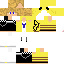 Texture for Geil