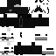 Texture for Jeromiel 