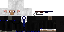 Texture for Agent Sheep In Suit With 3D Shades