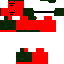 Texture for zViper