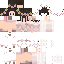 Texture for ALLSTEVE
