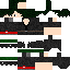 Texture for 浅田　次郎